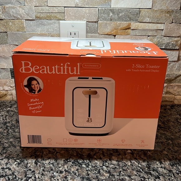 Not for sale - Picture 2 of 6